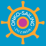 www.onko-sailing.pl żyj z pasją